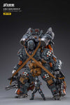 JOYTOY 1/18 FEAR V ( Airborne Assault Type ) JT1460