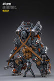 JOYTOY 1/18 FEAR V ( Airborne Assault Type ) JT1460