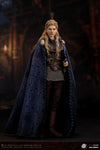 POPTOYS 1/6 Female Vikings EX051    