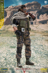 LIM TOYS Limini 1/12 AEHAB Tiger Stripe Ver. (A++ Version)