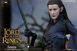 Asmus Toys LOTR021 1/6 Arwen