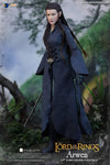 Asmus Toys LOTR021 1/6 Arwen