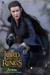 Asmus Toys LOTR021 1/6 Arwen