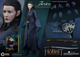 Asmus Toys LOTR021 1/6 Arwen