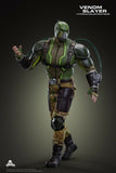 Art Figures－ AF-028 VENOM SLAYER - Bane