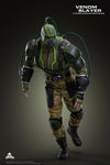 Art Figures－ AF-028 VENOM SLAYER - Bane