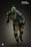 Art Figures－ AF-028 VENOM SLAYER - Bane