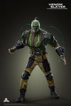 Art Figures－ AF-028 VENOM SLAYER - Bane