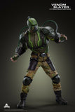 Art Figures－ AF-028 VENOM SLAYER - Bane