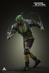 Art Figures－ AF-028 VENOM SLAYER - Bane