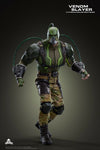 Art Figures－ AF-028 VENOM SLAYER - Bane
