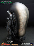 Hot Toys: Alien Big Chap Vinyl (MMSV03)