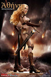 TBLeague: 1/6 Scale Athena Action Figure