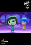 Hot Toys: Inside Out Cosbaby Set