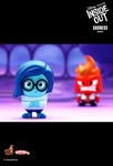 Hot Toys: Inside Out Cosbaby Set