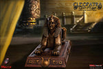 TBLeague PL2019-138 1/6 CLEOPATRA