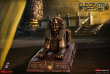 TBLeague PL2019-138 1/6 CLEOPATRA
