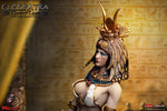 TBLeague PL2019-138 1/6 CLEOPATRA
