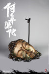 Coomodel Nightmare Series – Avici Buddha Base Station 1/6 Figure NS008