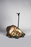 Coomodel Nightmare Series – Avici Buddha Base Station 1/6 Figure NS008