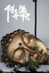 Coomodel Nightmare Series – Avici Buddha Base Station 1/6 Figure NS008