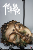Coomodel Nightmare Series – Avici Buddha Base Station 1/6 Figure NS008