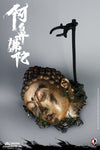 Coomodel Nightmare Series – Avici Buddha Base Station 1/6 Figure NS008