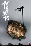 Coomodel Nightmare Series – Avici Buddha Base Station 1/6 Figure NS008