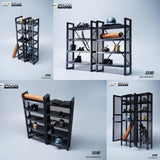 TWTOYS 1/6 Container TW2147B