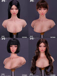 (WAITLIST) YMTOYS 1/6  YMT080ABCD 