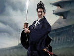 COOMODEL SE102 1/6 SERIES OF EMPIRES - SANADA YUKIMURA (CASUAL VERSION)