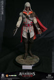 Damtoys DMS012 1/6th scale Ezio Collectible Figure Assassin's Creed II