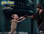 Star Ace: Harry Potter: Dobby the House Elf