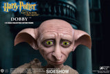 Star Ace: Harry Potter: Dobby the House Elf