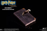 Star Ace: Harry Potter: Dobby the House Elf