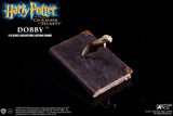Star Ace: Harry Potter: Dobby the House Elf