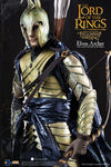Asmus Toys LOTR027A THE LORD OF THE RINGS SERIES: Elven Archer 1/6