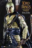 Asmus Toys LOTR027A THE LORD OF THE RINGS SERIES: Elven Archer 1/6