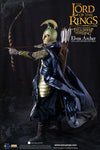 Asmus Toys LOTR027A THE LORD OF THE RINGS SERIES: Elven Archer 1/6
