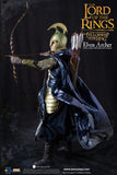 Asmus Toys LOTR027A THE LORD OF THE RINGS SERIES: Elven Archer 1/6