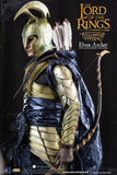 Asmus Toys LOTR027A THE LORD OF THE RINGS SERIES: Elven Archer 1/6