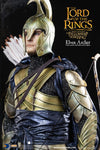 Asmus Toys LOTR027A THE LORD OF THE RINGS SERIES: Elven Archer 1/6
