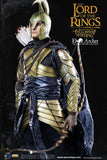 Asmus Toys LOTR027A THE LORD OF THE RINGS SERIES: Elven Archer 1/6