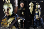 Asmus Toys LOTR027A THE LORD OF THE RINGS SERIES: Elven Archer 1/6