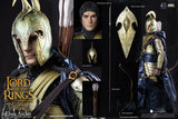 Asmus Toys LOTR027A THE LORD OF THE RINGS SERIES: Elven Archer 1/6