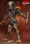 Hot Toys: Elder Predator (Last Unit!)