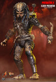 Hot Toys: Elder Predator (Last Unit!)