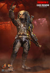 Hot Toys: Elder Predator (Last Unit!)