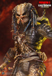 Hot Toys: Elder Predator (Last Unit!)