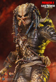 Hot Toys: Elder Predator (Last Unit!)